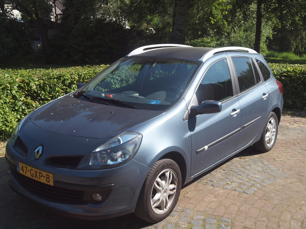 001%20-%20Algehele%20indruk.webp