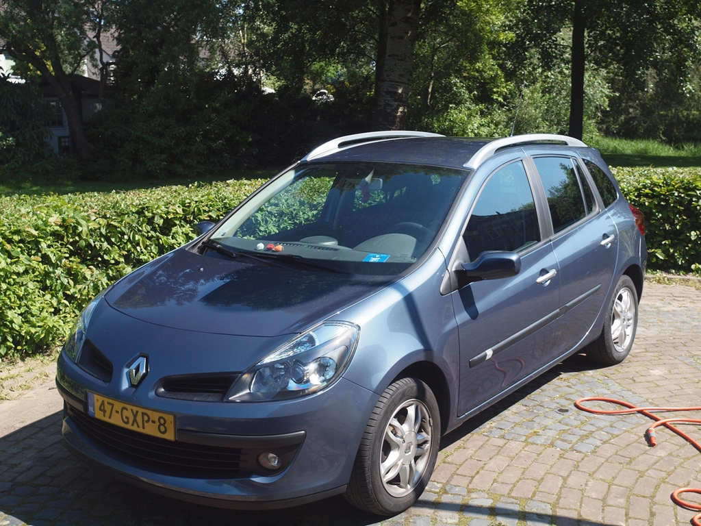 009%20-%20Na%20wassen%20en%20kleien.webp