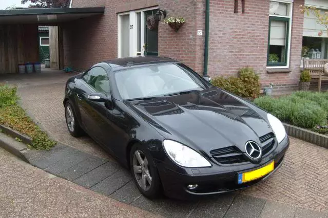 01-voor.webp