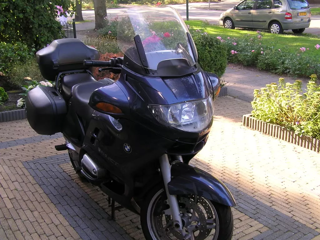 01.webp
