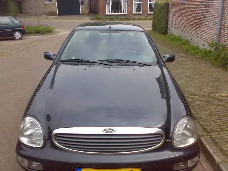 01062008352.webp