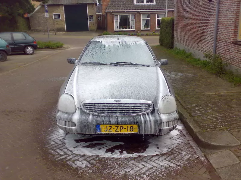 01062008360.webp