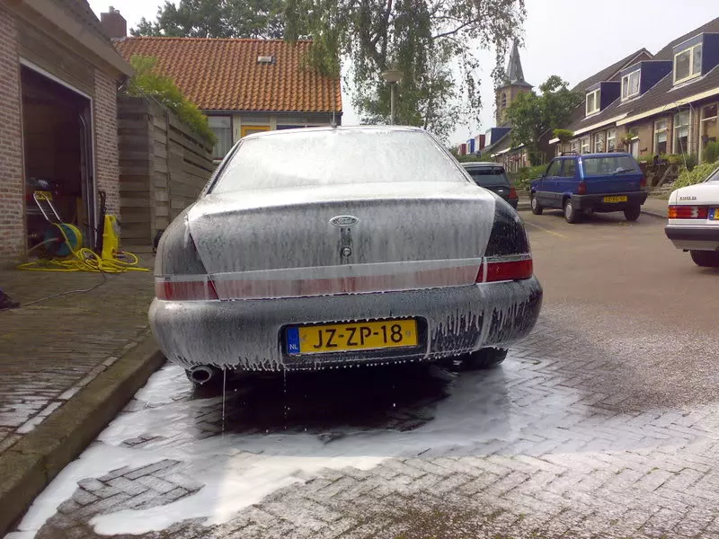 01062008363.webp