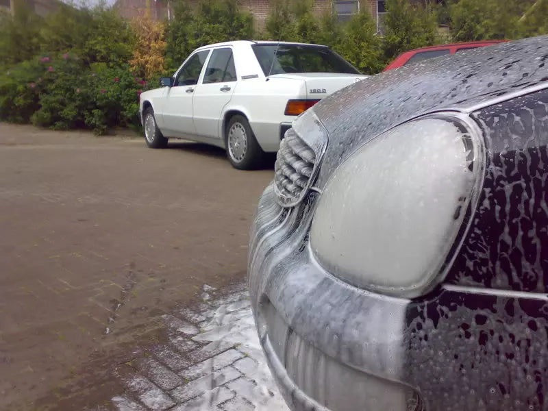 01062008364.webp