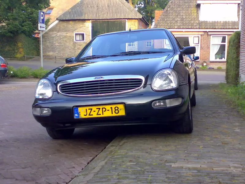 01062008365.webp
