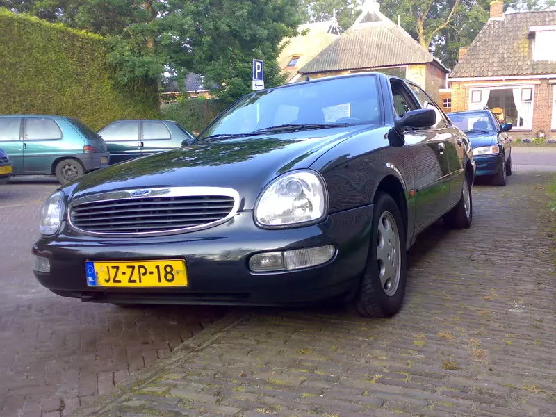 01062008366.webp