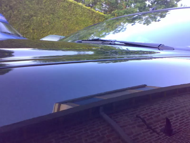 01062008368.webp