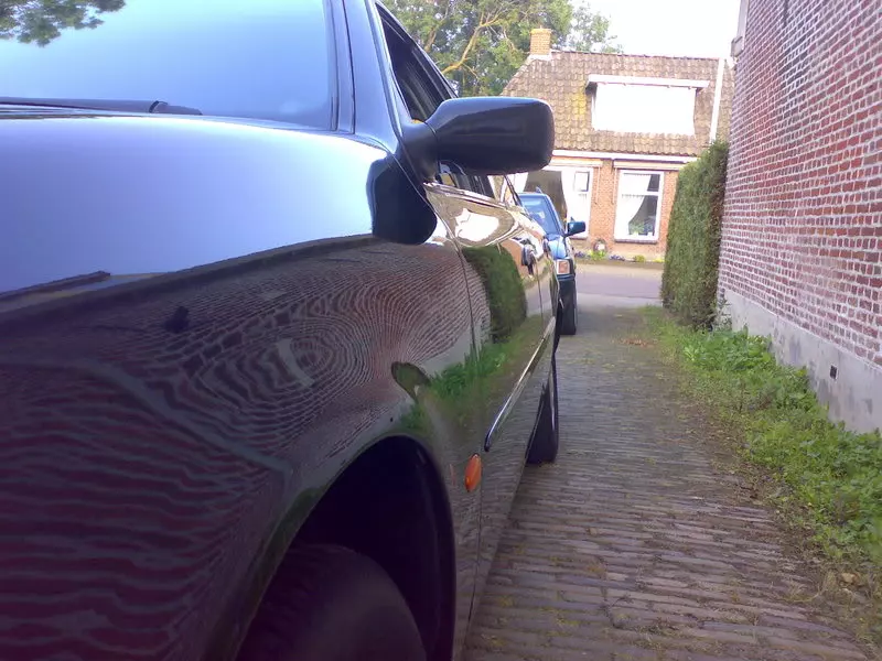 01062008369.webp