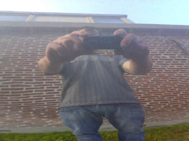 01062008372-1.webp