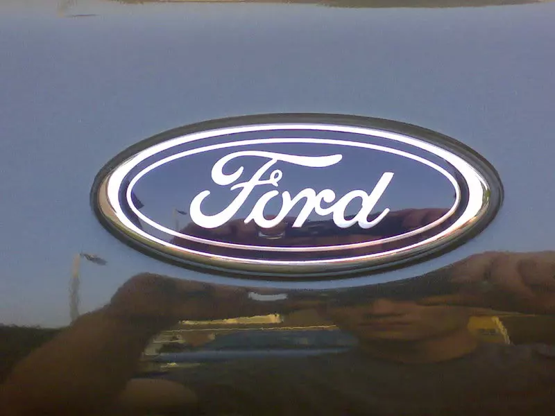 01062008377.webp