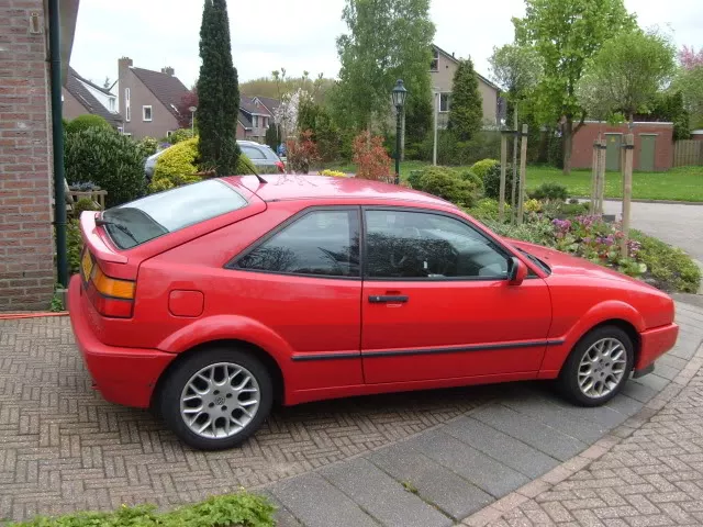 01Algemeen1.webp