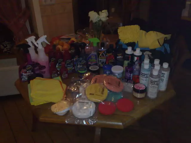 02102009379.webp