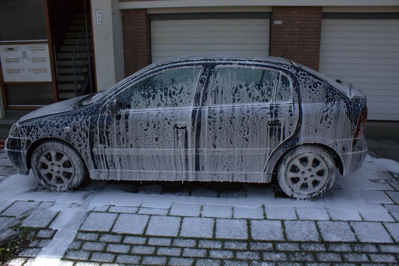 022.webp