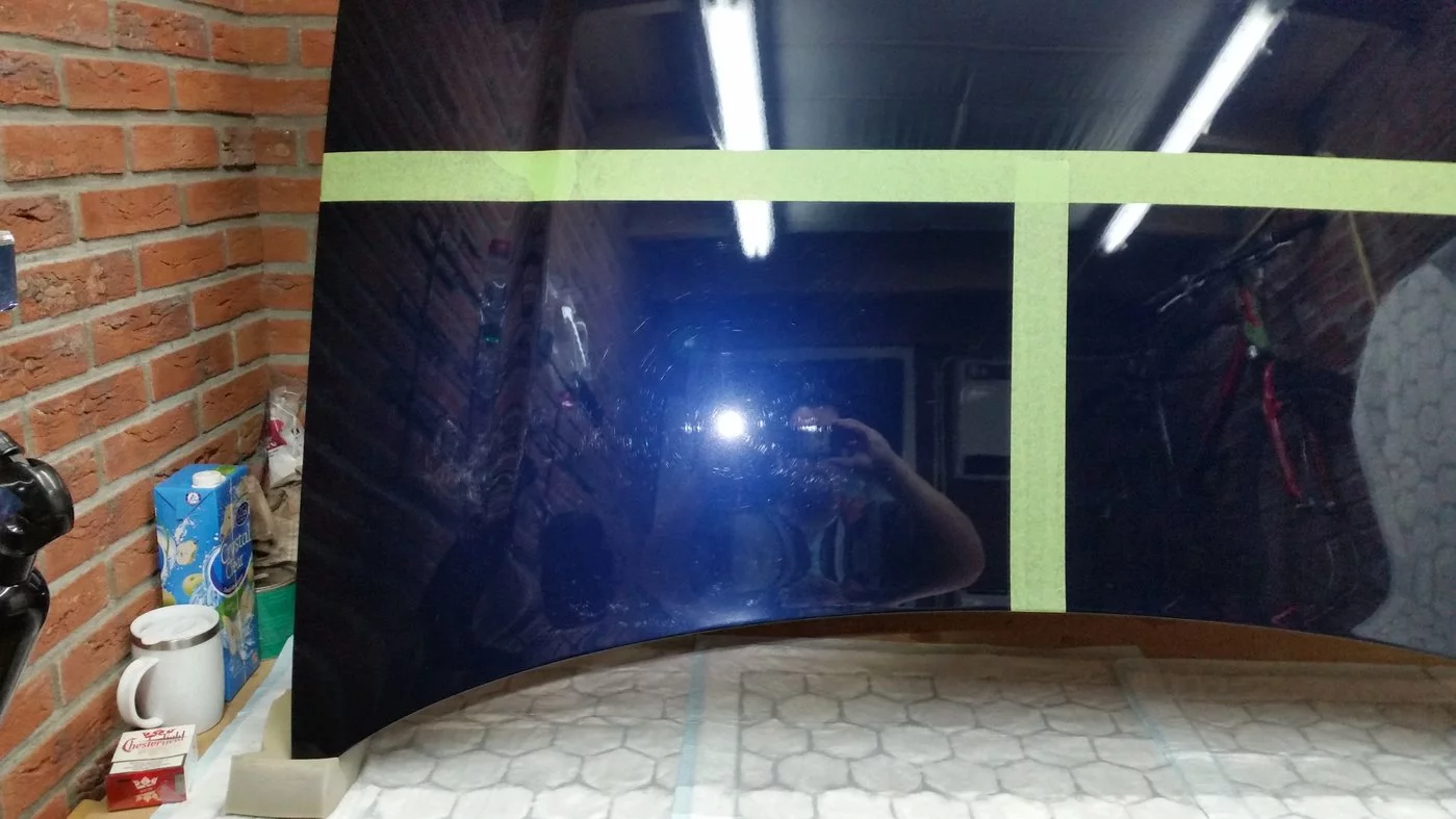 03 Before.webp