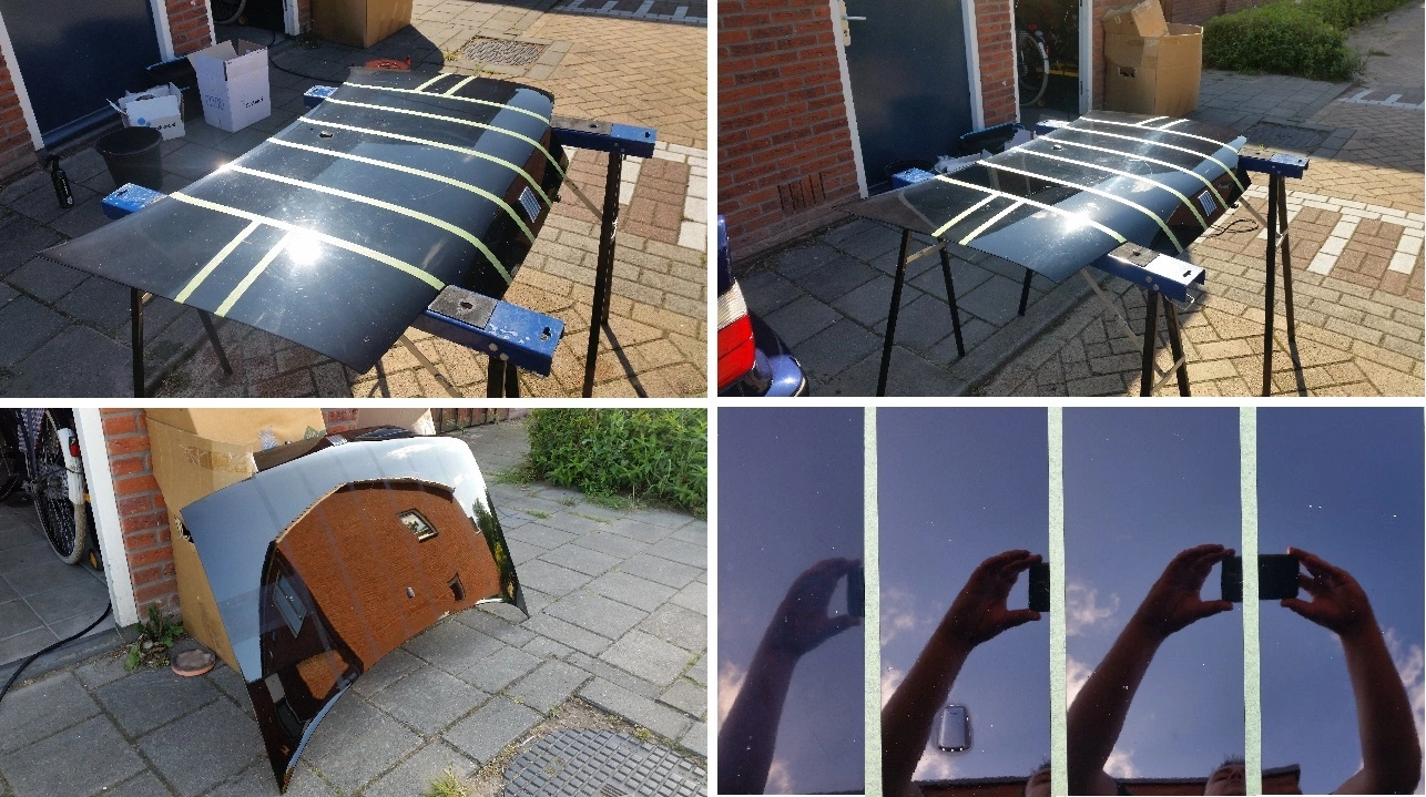 04 After Wassen 02.webp