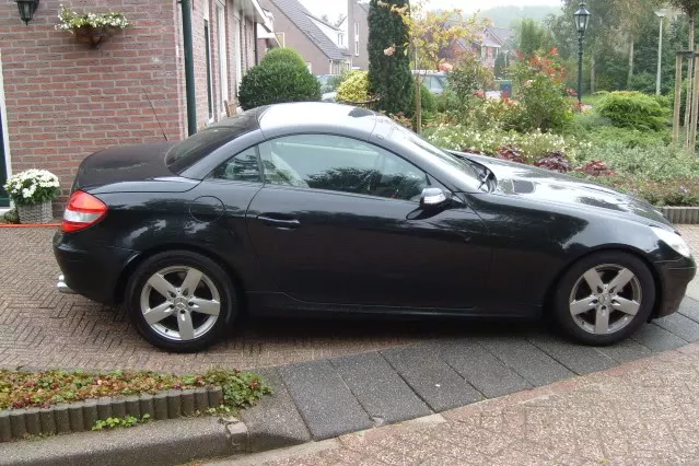 04-zijkant.webp