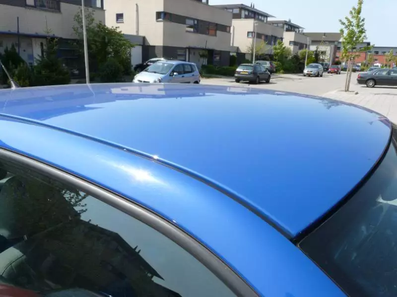 041.webp