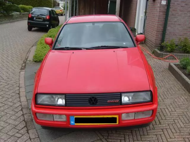 04Algemeen4.webp