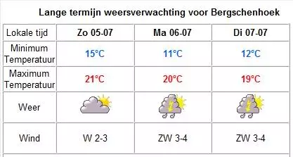 05-07.webp