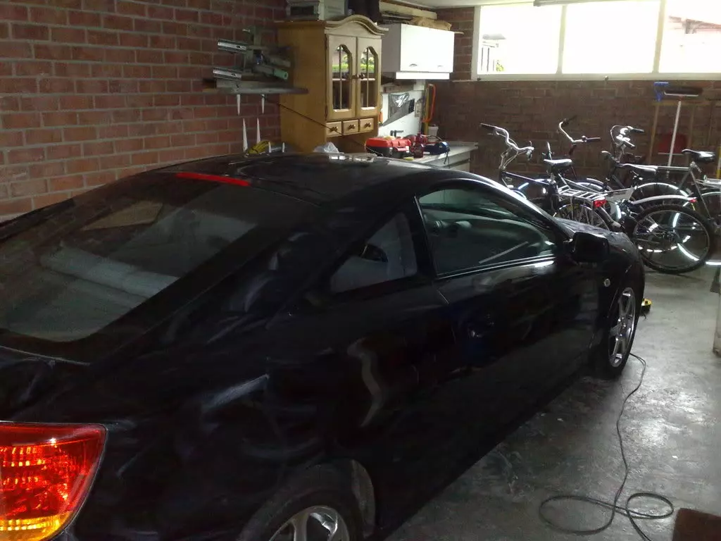 05092008066.webp