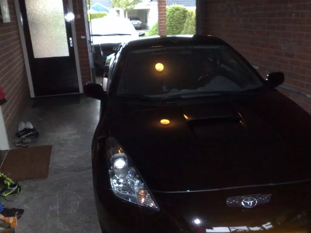 05092008071.webp