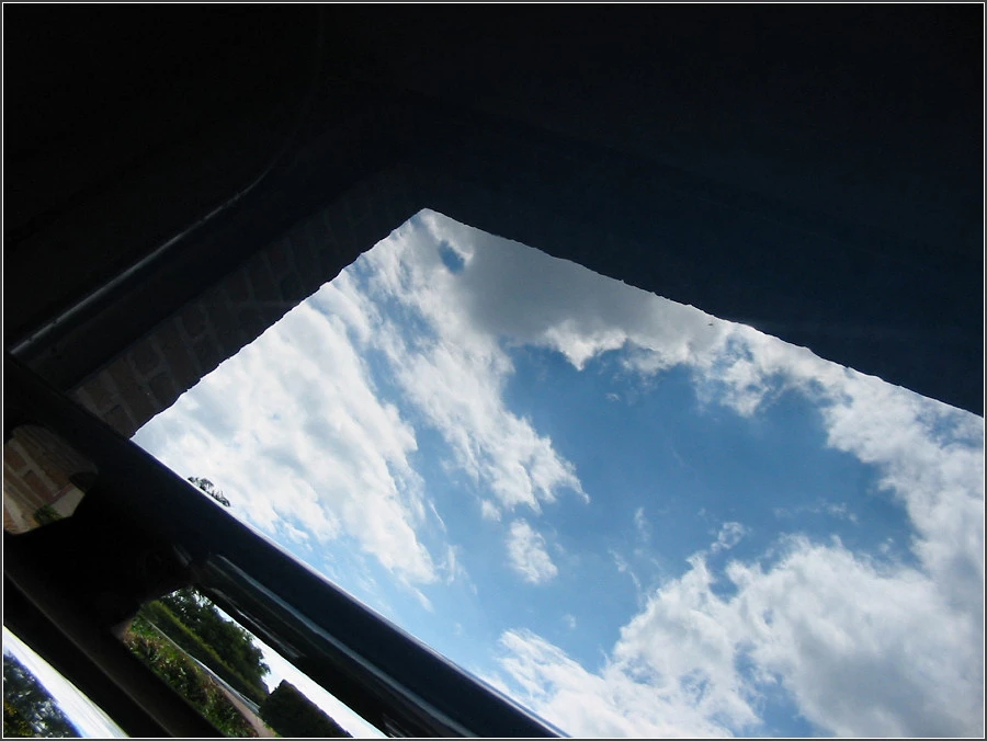 060.webp