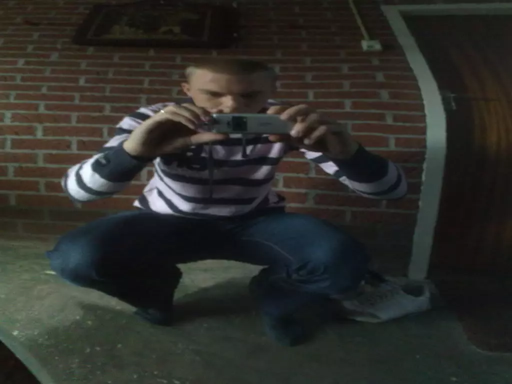 06092008079.webp
