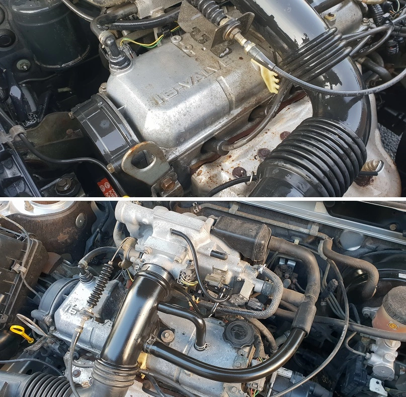 07 Gallery Motor 02.webp