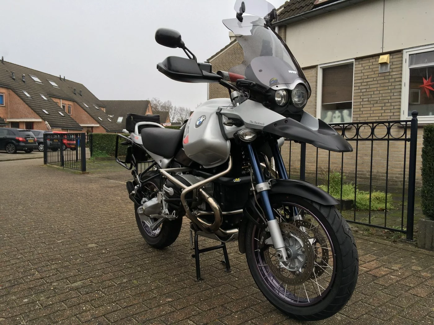 07305E8C-85D6-4237-A5E5-E1175BB4804D.jpeg