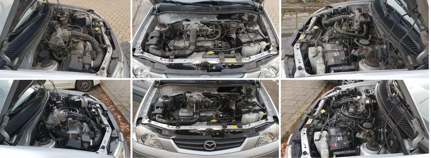08 Gallery Motor 01.webp