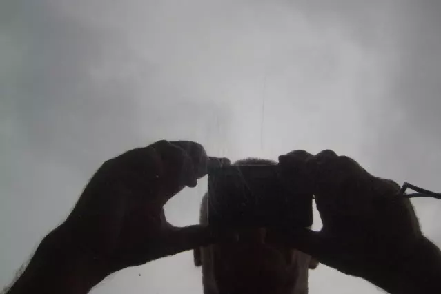 08krasjesmotorkap.webp