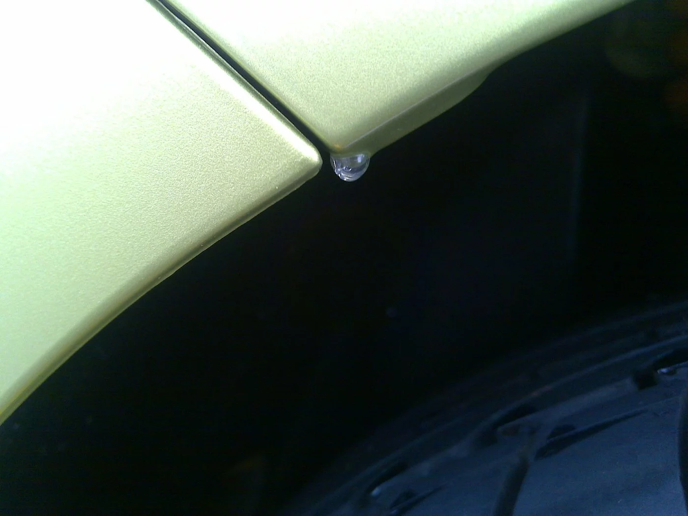 09112008081.webp