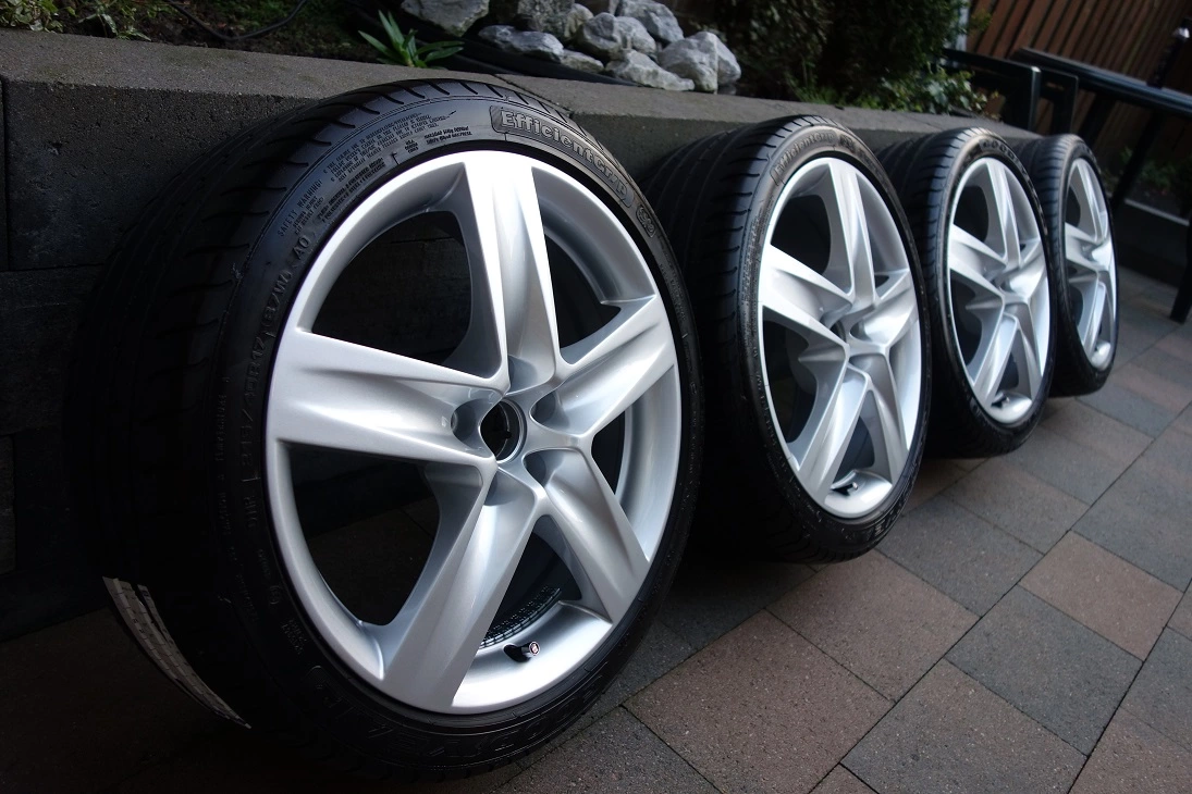 0Ej75DF.webp