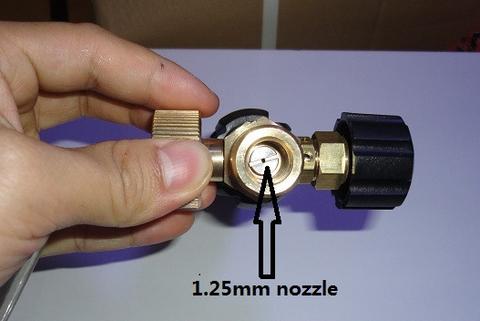 1.25mm_nozzle_screw_large.jpg