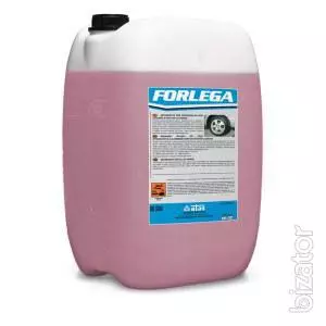 1-acid-cleaner-aluminium-and-alloys-forlega-atas-12-kg.webp