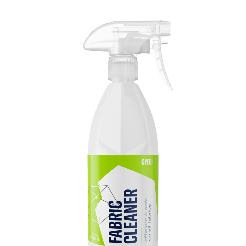 1000-fabric-cleaner-840-840x840.png