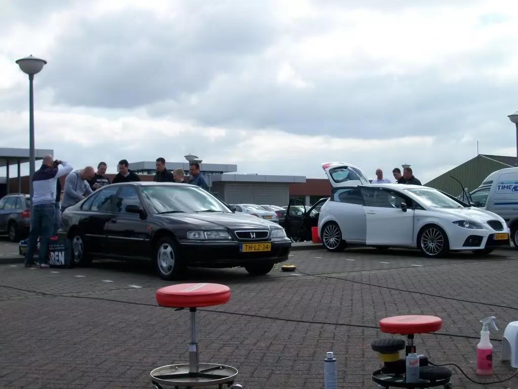 100_0047.webp