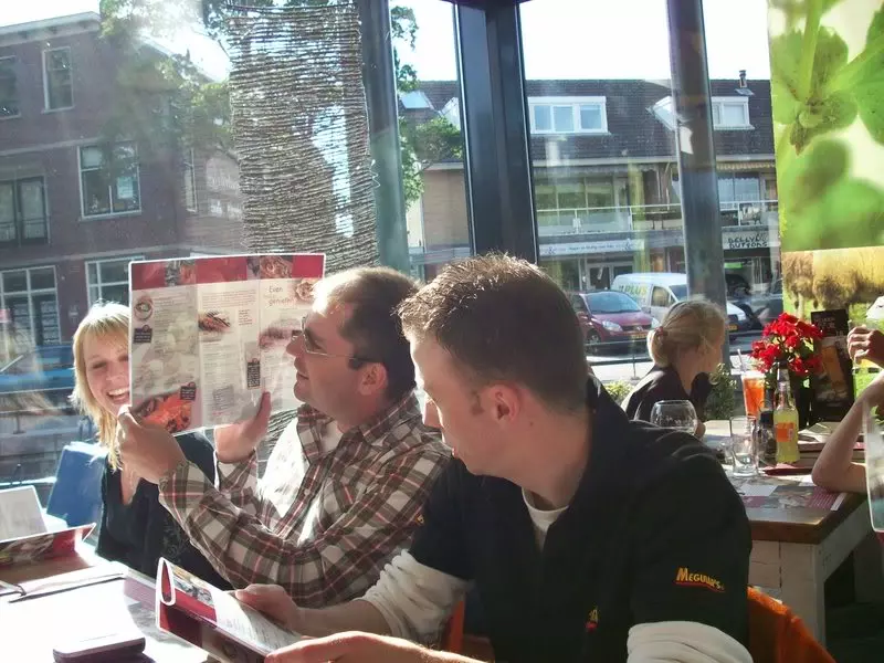 100_0560.webp