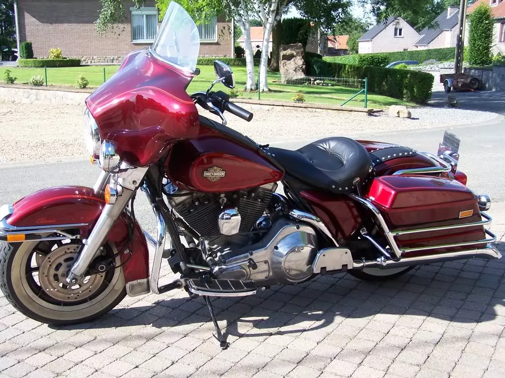 100_0655.webp