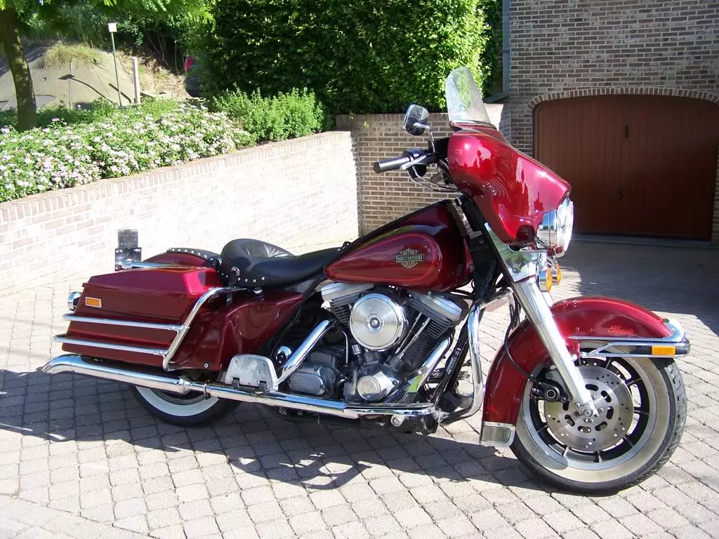 100_0657.webp