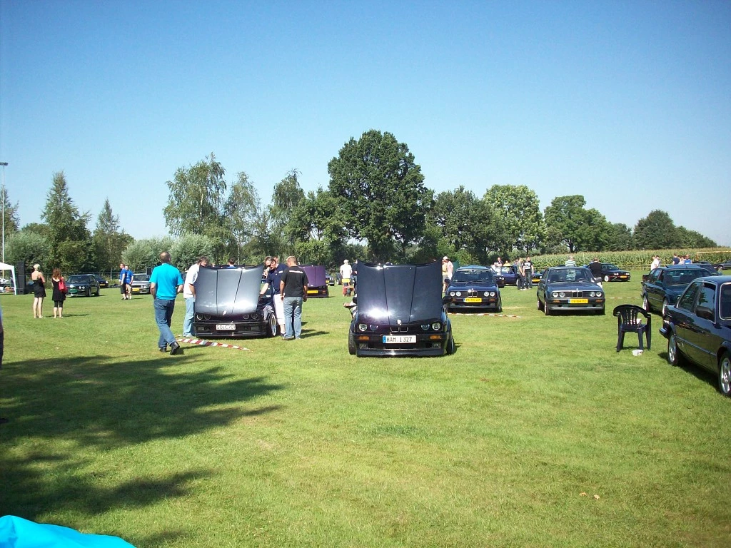 100_0999.webp