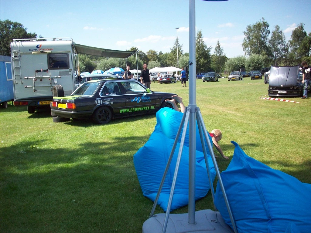 100_1004.webp