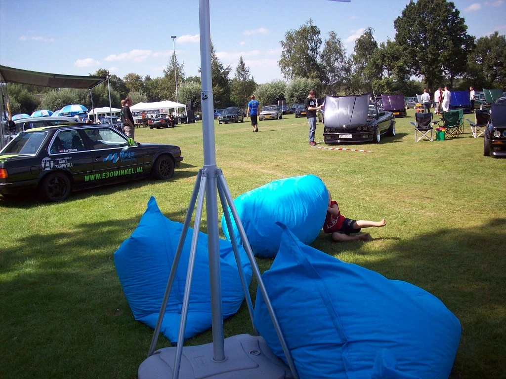 100_1005.webp