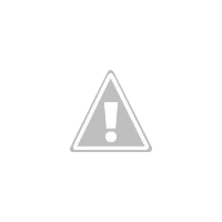 100_2870.webp