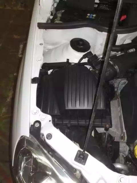 10p3q5f.webp