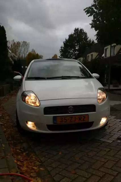 10r7f3d.webp