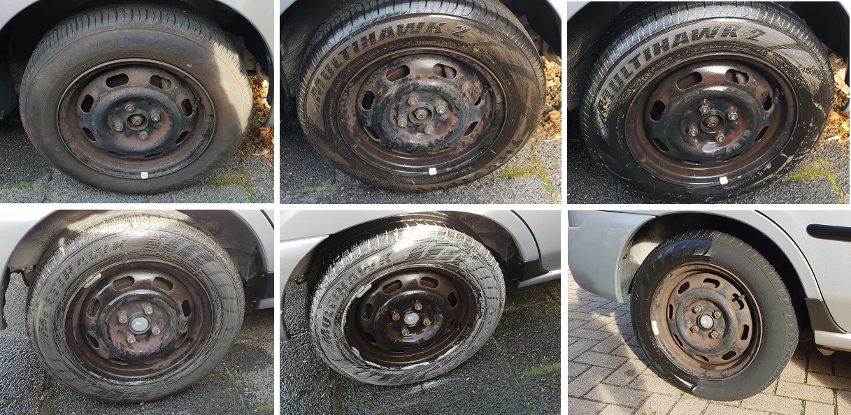 11 Gallery Tire 01.webp