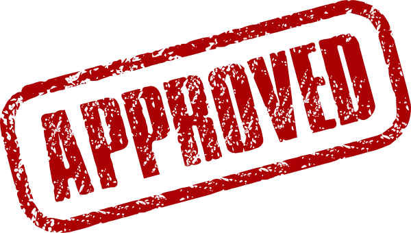1195423550187356949molumen_red_approved_stamp.svg.hi.webp