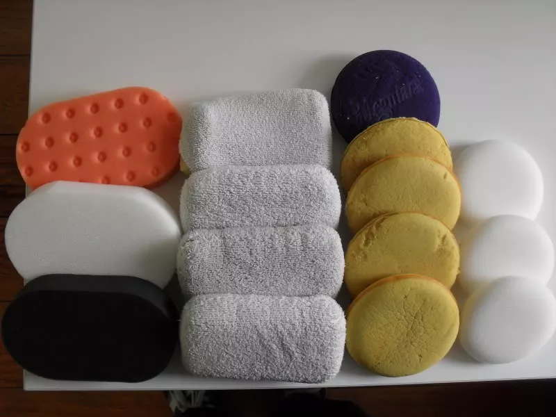 11Handpads.webp