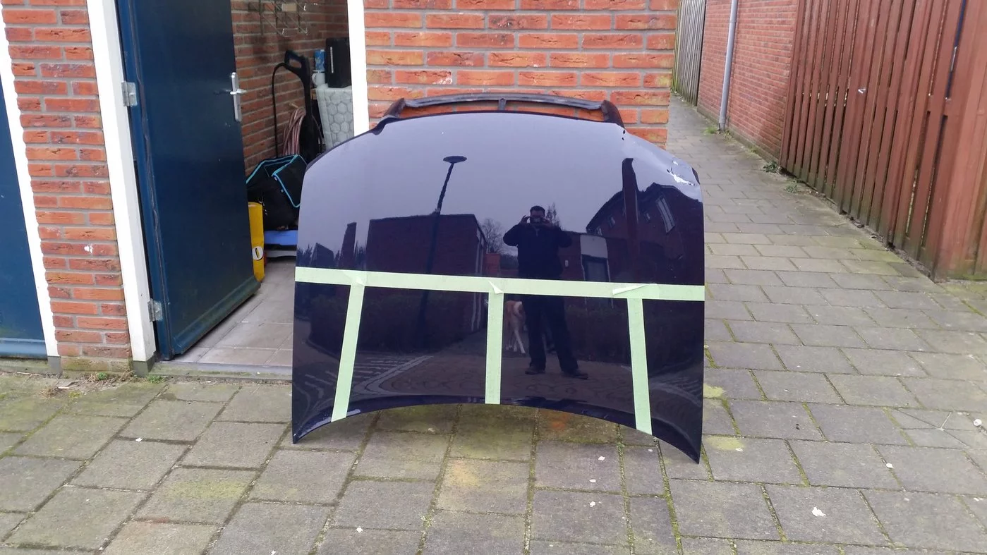 12 Finish buiten.webp